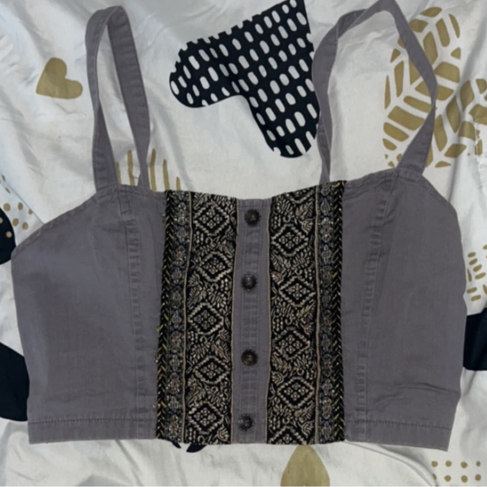 2000s top